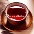 Keemun schwarzer Tee - hochwertiger schwarzer Tee